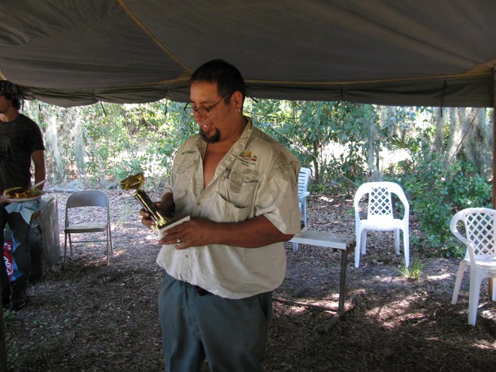 cook out Oct. !st 040